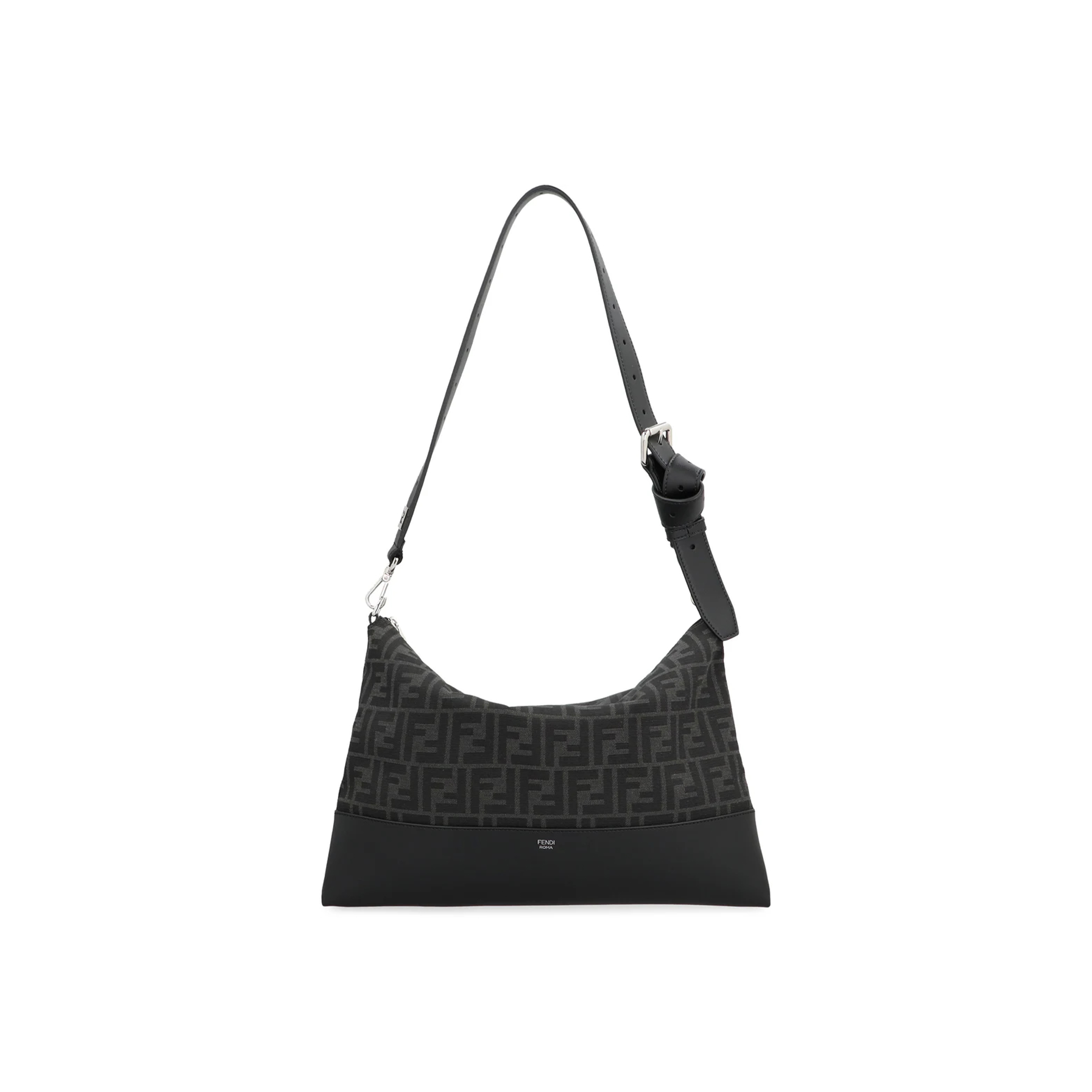 FENDI AFTER CROSSBODY BAG 7N0144ARK1 (33.5*23cm)
